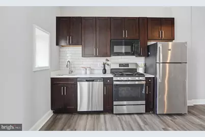 3445 Cottage Avenue, Baltimore, MD 21215 - Photo 11