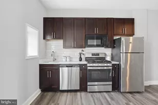 3445 Cottage Ave, Baltimore, MD 21215 - Photo 11