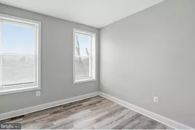 3445 Cottage Avenue, Baltimore, MD 21215 - Photo 19