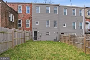 3445 Cottage Ave, Baltimore, MD 21215 - Photo 23