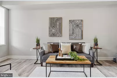 3445 Cottage Avenue, Baltimore, MD 21215 - Photo 3