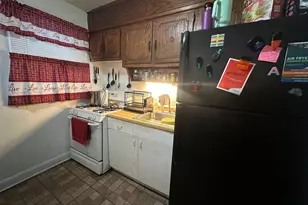 210 N Culver St, Baltimore, MD 21229 - Photo 3