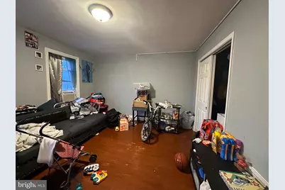 210 N Culver Street, Baltimore, MD 21229 - Photo 5