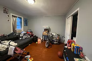 210 N Culver St, Baltimore, MD 21229 - Photo 5