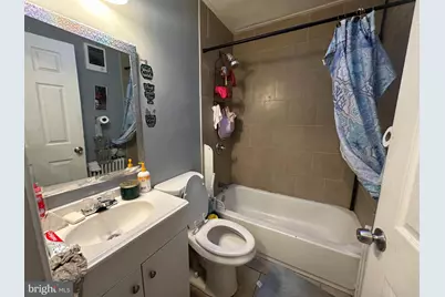 210 N Culver Street, Baltimore, MD 21229 - Photo 7