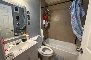 210 N Culver St, Baltimore, MD 21229 - Photo 7