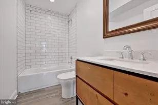 444 Grindall St, Baltimore, MD 21230 - Photo 17