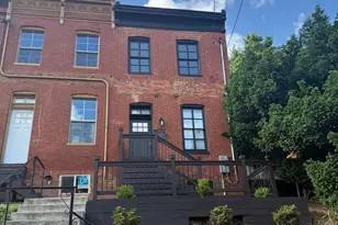 444 Grindall St, Baltimore, MD 21230 - Photo 1