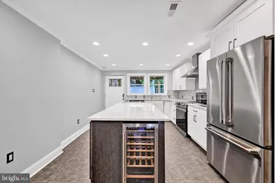 444 Grindall Street, Baltimore, MD 21230 - Photo 9