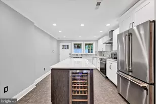 444 Grindall St, Baltimore, MD 21230 - Photo 9