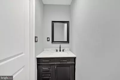 444 Grindall Street, Baltimore, MD 21230 - Photo 5