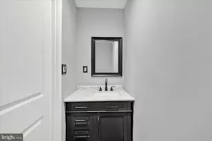 444 Grindall St, Baltimore, MD 21230 - Photo 5