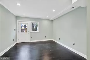 444 Grindall St, Baltimore, MD 21230 - Photo 19