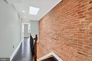 444 Grindall St, Baltimore, MD 21230 - Photo 23