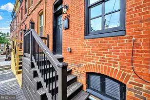 444 Grindall St, Baltimore, MD 21230 - Photo 31