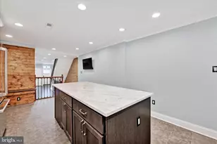 444 Grindall St, Baltimore, MD 21230 - Photo 13