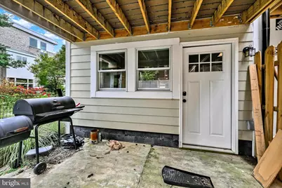 444 Grindall Street, Baltimore, MD 21230 - Photo 27