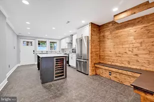 444 Grindall St, Baltimore, MD 21230 - Photo 7