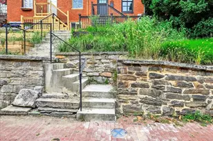 444 Grindall St, Baltimore, MD 21230 - Photo 29