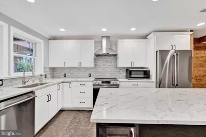 444 Grindall Street, Baltimore, MD 21230 - Photo 11