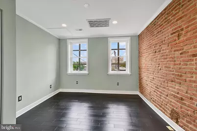 444 Grindall Street, Baltimore, MD 21230 - Photo 15