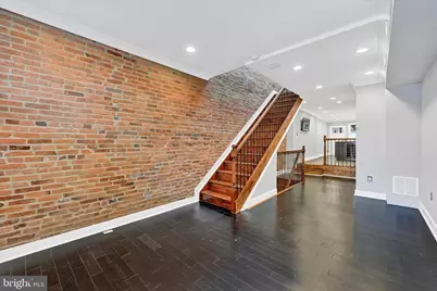 444 Grindall Street, Baltimore, MD 21230 - Photo 3