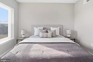 1020 N Eden St, Baltimore, MD 21205 - Photo 27