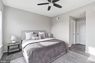 1020 N Eden St, Baltimore, MD 21205 - Photo 29