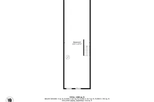 1020 N Eden St, Baltimore, MD 21205 - Photo 43