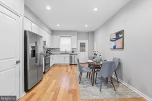 1020 N Eden St, Baltimore, MD 21205 - Photo 15