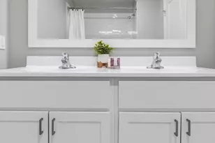 1020 N Eden St, Baltimore, MD 21205 - Photo 23