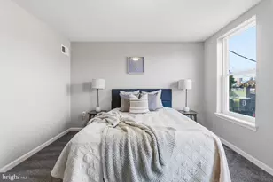 1020 N Eden St, Baltimore, MD 21205 - Photo 5