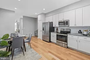 1020 N Eden St, Baltimore, MD 21205 - Photo 13