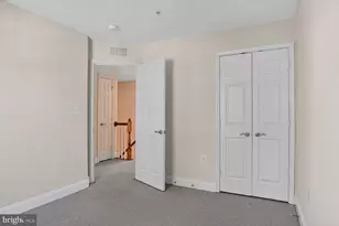 877 Ryan St, Baltimore, MD 21230 - Photo 37