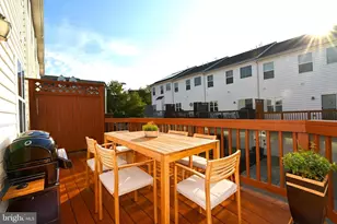 877 Ryan St, Baltimore, MD 21230 - Photo 19