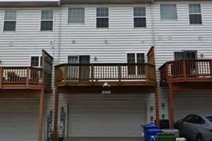 877 Ryan St, Baltimore, MD 21230 - Photo 21