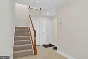 877 Ryan St, Baltimore, MD 21230 - Photo 3