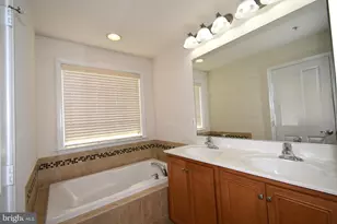 877 Ryan St, Baltimore, MD 21230 - Photo 11
