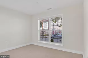 877 Ryan St, Baltimore, MD 21230 - Photo 39