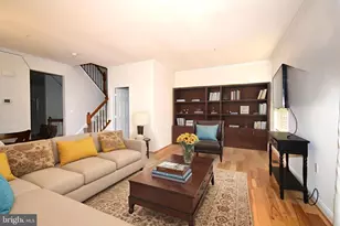 877 Ryan St, Baltimore, MD 21230 - Photo 5