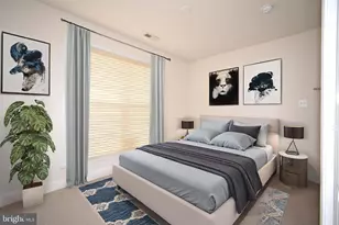 877 Ryan St, Baltimore, MD 21230 - Photo 15