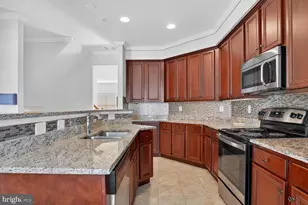 877 Ryan St, Baltimore, MD 21230 - Photo 7