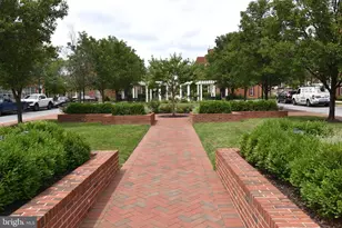 877 Ryan St, Baltimore, MD 21230 - Photo 25