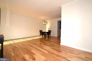 877 Ryan St, Baltimore, MD 21230 - Photo 31