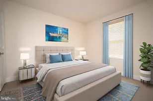 877 Ryan St, Baltimore, MD 21230 - Photo 13