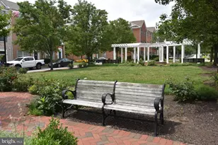 877 Ryan St, Baltimore, MD 21230 - Photo 27