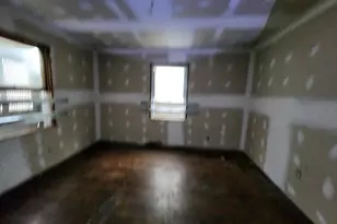 3425 6th St, Baltimore, MD 21225 - Photo 11