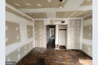 3425 6th Street, Baltimore, MD 21225 - Photo 33