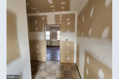 3425 6th Street, Baltimore, MD 21225 - Photo 27