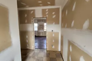 3425 6th St, Baltimore, MD 21225 - Photo 27